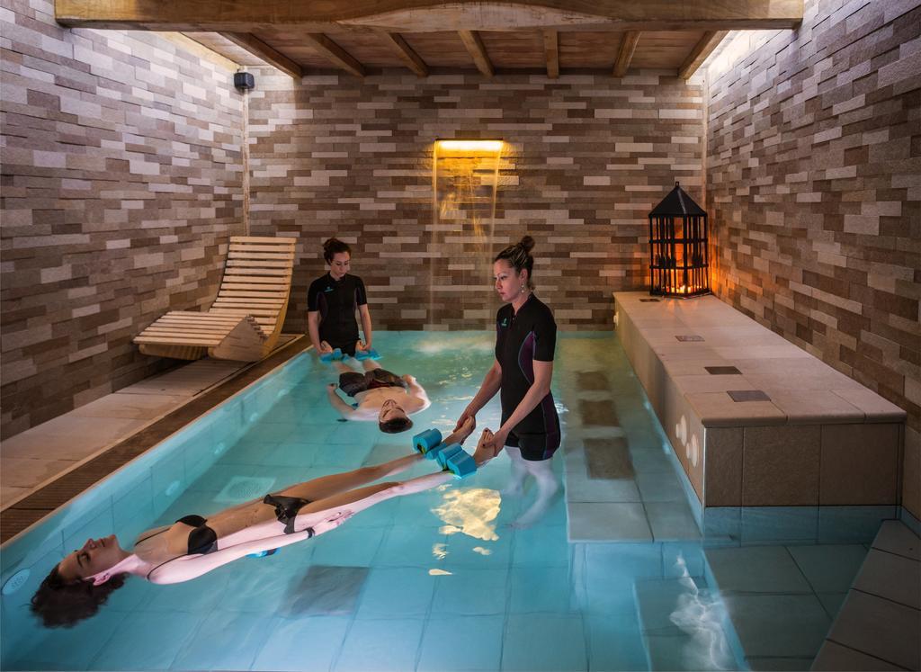 Hotel Valle Del Marta Tarquinia