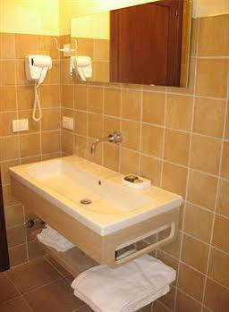 Valle Del Marta 4* Tarquinia